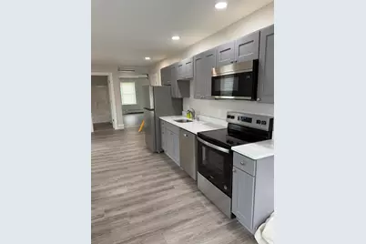 168 Wales Street #2, Abington, MA 02351 - Photo 1