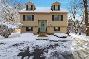 60 Ames St, Methuen, MA 01844 - Photo 1