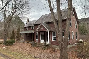 24 State Rd, Erving, MA 01344 - Photo 1