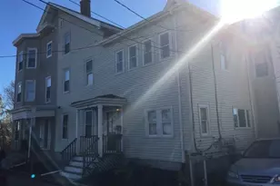 20 Benedict St, Somerville, MA 02145 - Photo 1