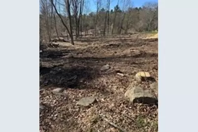 572 Foundry St, Easton, MA 02375 - Photo 1