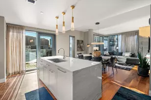 300 Pier 4 Blvd., Boston, MA 02110 - Photo 1
