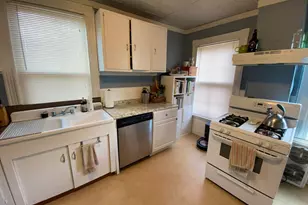 125 Brattle St, Arlington, MA 02155 - Photo 1