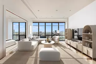 36 A St, Boston, MA 02127 - Photo 1