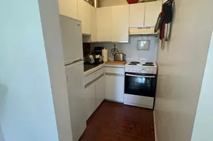 811 E Broadway, Boston, MA 02127 - Photo 1