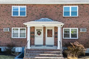 3 Amory Rd, Waltham, MA 02453 - Photo 1