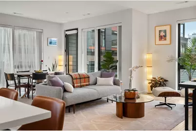 45 W 3rd St #415, Boston, MA 02127 - Photo 1