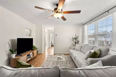 5 Woodsum Dr #12, Braintree, MA 02184 - Photo 1