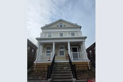 475 Purchase Street #3, New Bedford, MA 02740 - Photo 1