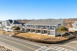 87 Atlantic Rd, Gloucester, MA 01930 - Photo 1