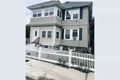 8 Narragansett #2, Boston, MA 02122 - Photo 1