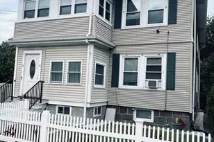 8 Narragansett, Boston, MA 02122 - Photo 1