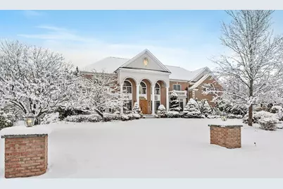 30 Bridle Path, Shrewsbury, MA 01545 - Photo 1