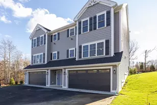 52 Baltic St, Attleboro, MA 02703 - Photo 1