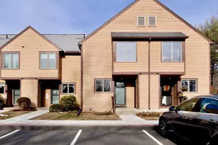 575 Bridge Rd, Northampton, MA 01062 - Photo 1