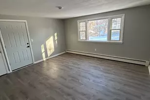 15 Boyden St Ext, Webster, MA 01570 - Photo 1