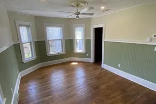 18 Haverford St, Boston, MA 02130 - Photo 1