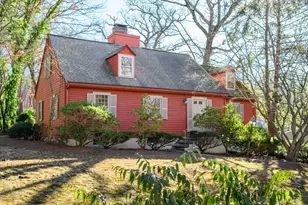 57 Columbine Rd, Milton, MA 02186 - Photo 1