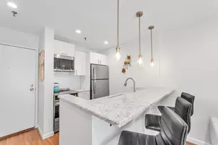 133 Commander Shea Blvd, Quincy, MA 02171 - Photo 1