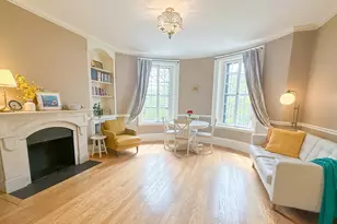 319 Dartmouth, Boston, MA 02116 - Photo 1