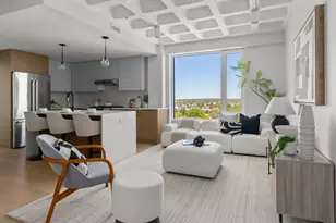 125 Lowell St, Somerville, MA 02143 - Photo 1