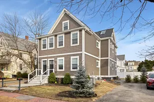 87 Otis St, Medford, MA 02155 - Photo 1