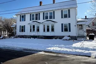 130-132 School St, Barre, MA 01074 - Photo 1