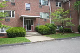 73 Walnut St, Newton, MA 02460 - Photo 1