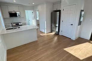 41 Elm St, Andover, MA 01810 - Photo 1