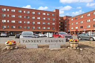 111 Foster St, Peabody, MA 01960 - Photo 1