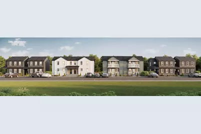 480 Wareham St #20, Middleborough, MA 02346 - Photo 1