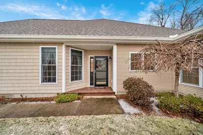11 Summerfield Drive #11, Uxbridge, MA 01569 - Photo 1