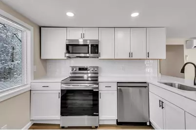 1 Columbia Rd, Billerica, MA 01821 - Photo 1