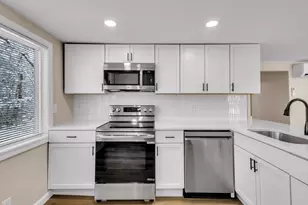 1 Columbia Rd, Billerica, MA 01821 - Photo 1