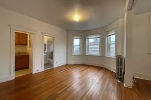 11 Tetlow St, Boston, MA 02115 - Photo 1