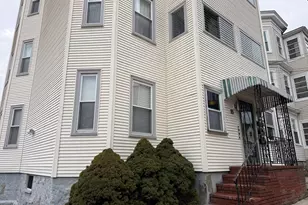 25 Ralph Piteri Terrace, Watertown, MA 02472 - Photo 1