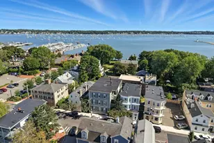 131 Derby St, Salem, MA 01970 - Photo 1