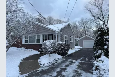 71 Elmwood Avenue, Attleboro, MA 02703 - Photo 1