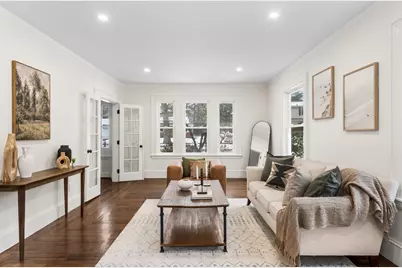 204 Lincoln St, Franklin, MA 02038 - Photo 1