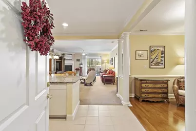 1312 Emerald Court #1312, Tewksbury, MA 01876 - Photo 1