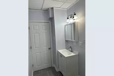 100 Day St #1, Fitchburg, MA 01420 - Photo 1