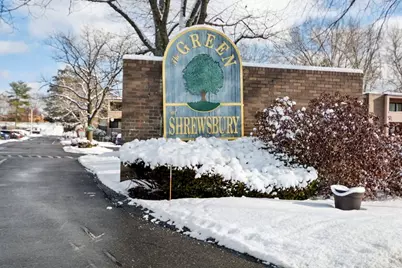18 Shrewsbury Green Dr #I, Shrewsbury, MA 01545 - Photo 1