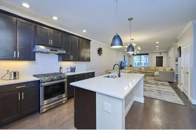 299 Lexington Street #51, Woburn, MA 01801 - Photo 1