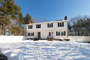 14 Pleasant View Park, Rockland, MA 02370 - Photo 1