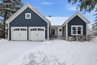 17 Inkberry Ln, Plymouth, MA 02360 - Photo 1