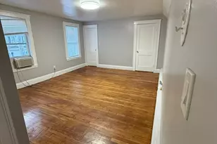 9 Gordon St, Framingham, MA 01702 - Photo 1