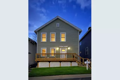 48 Esther St, Worcester, MA 01607 - Photo 1