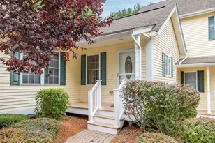 7 Brooksbie Rd, Bedford, MA 01730 - Photo 1