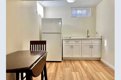 46 Central Ave #B1, Newton, MA 02460 - Photo 1