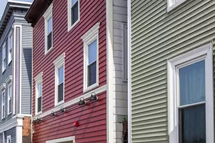 97 Bridge, Salem, MA 01970 - Photo 1